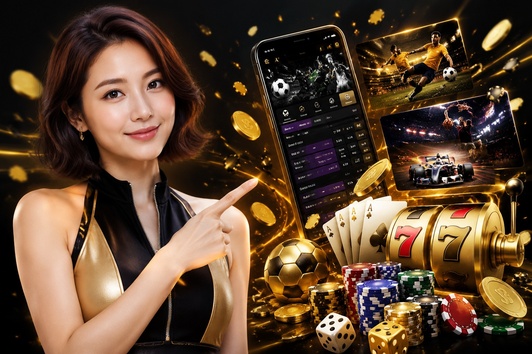 fr168 đăng nhập tài khoản